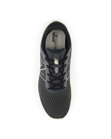 New Balance 520v7 Sneaker Herren - Laufschuhe günstig kaufen!